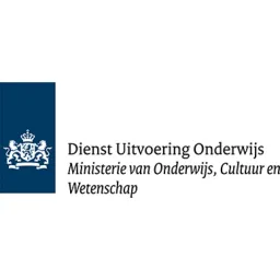 DUO logo