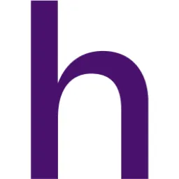 Helaina logo