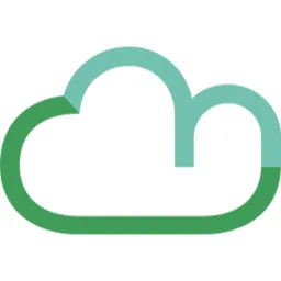 CloudMargin logo