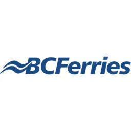 BC Ferries logo