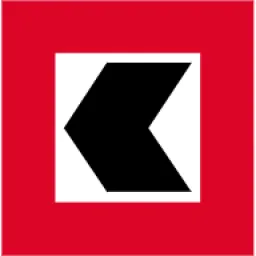 Berner Kantonalbank BEKB logo