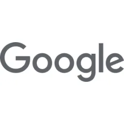 page – Google Data Centers