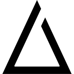 QuantPi logo