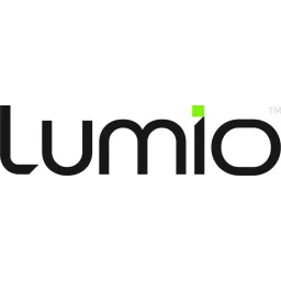 Lumio logo