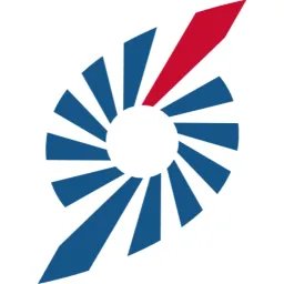 SBG Systems logo