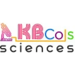 KBCols Sciences Pvt. Ltd. logo
