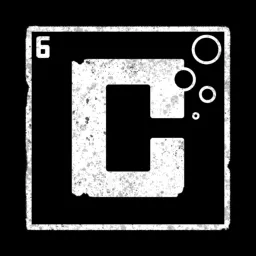 carbonated.com logo