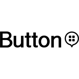 Button logo