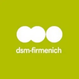 dsm-firmenich