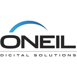 O'Neil Digital Solutions logo