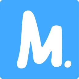 Manifest logo