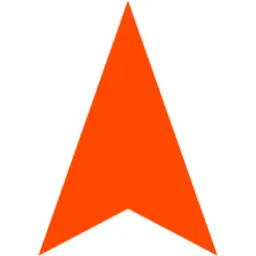 Kargo logo