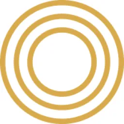 goldcouncil