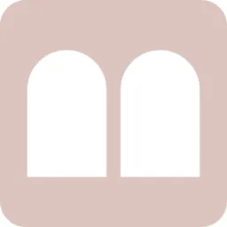 Breezy logo