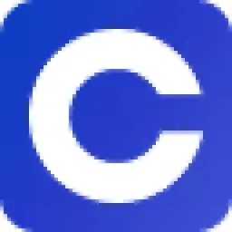 Camu Health logo