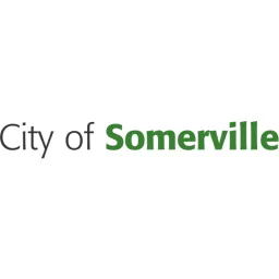 City of Somerville logo