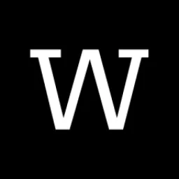 WyoFile