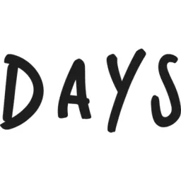 Days Brewing logo