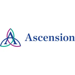 Ascension logo