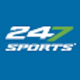 247Sports