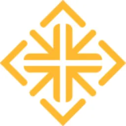 University of San Francisco logo