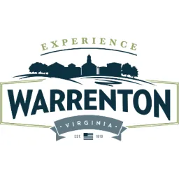Warrenton, VA logo