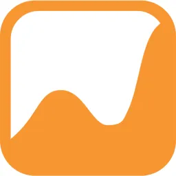 AccuRanker.com logo