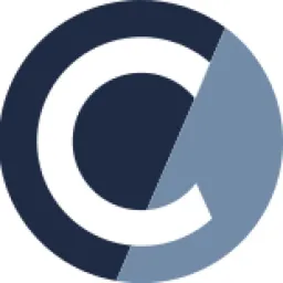 Catalina Marketing logo