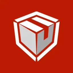 Zasilkovna.cz logo