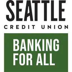 Seattle Credit Union logo