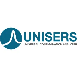 UNISERS logo
