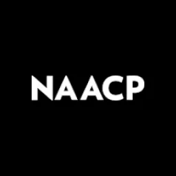 NAACP logo