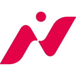 INFLUENCER logo