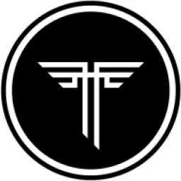 TechNadu