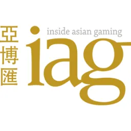 IAG