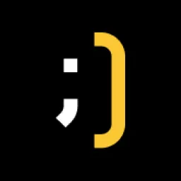 Sovremennye Kommunikatsionnye Tekhnologii logo