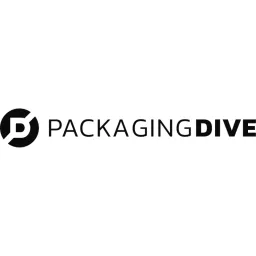 Packaging Dive