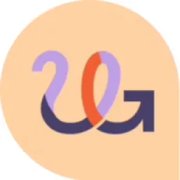 Upwardly Global logo