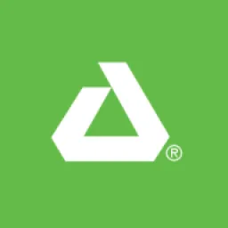 deltadentalins logo