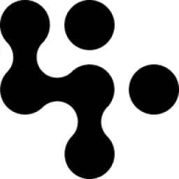 37signals Status