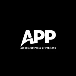 Associated Press of Pakistan