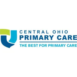 Central Ohio Primary Care Physicians, Inc. logo