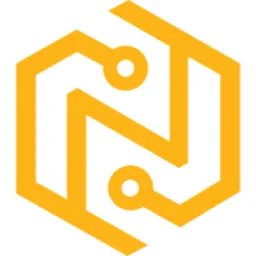 Nanoleq logo