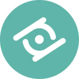 One moment, please... logo