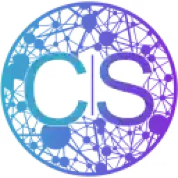 Cyber Show