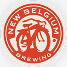 New Belgium Brewing logo