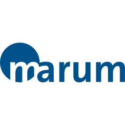MARUM logo