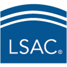 lsac