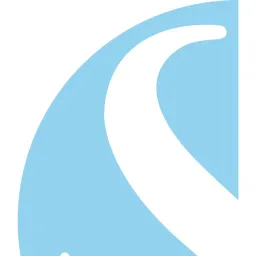 Shinhan Finance logo