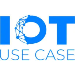IoT Use Case
